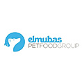 Elmubas Petfood Group
